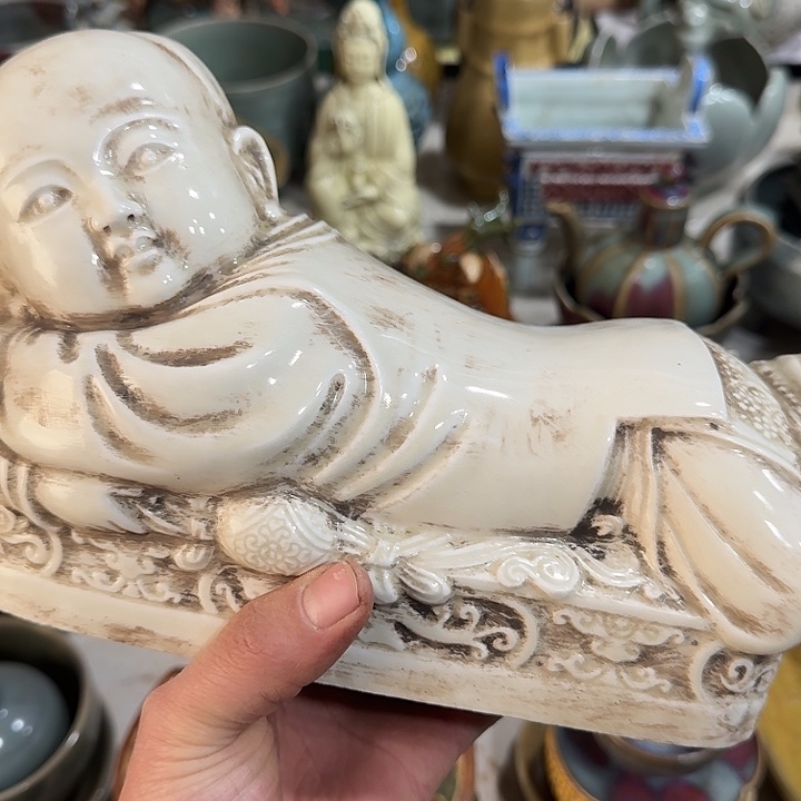 嗯***滴瓷片瓷器瓷器888888
