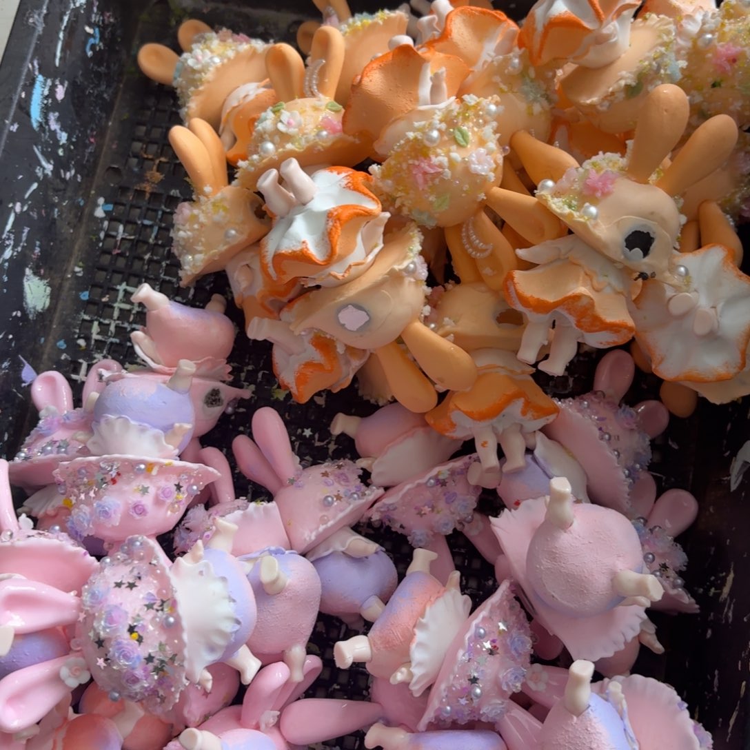 树脂68号2个哦哦哦哦哦哦哦