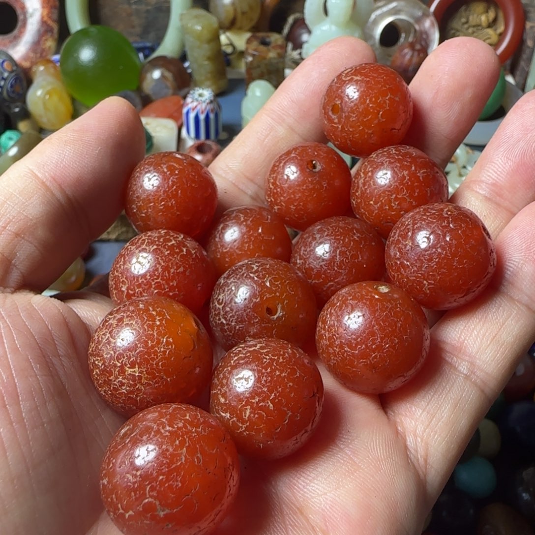 鳌***堂瓷器的制作工艺和工艺流程等方面