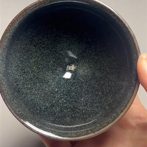 【闪购商品】茶盏-3..............