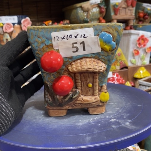 【闪购商品】          