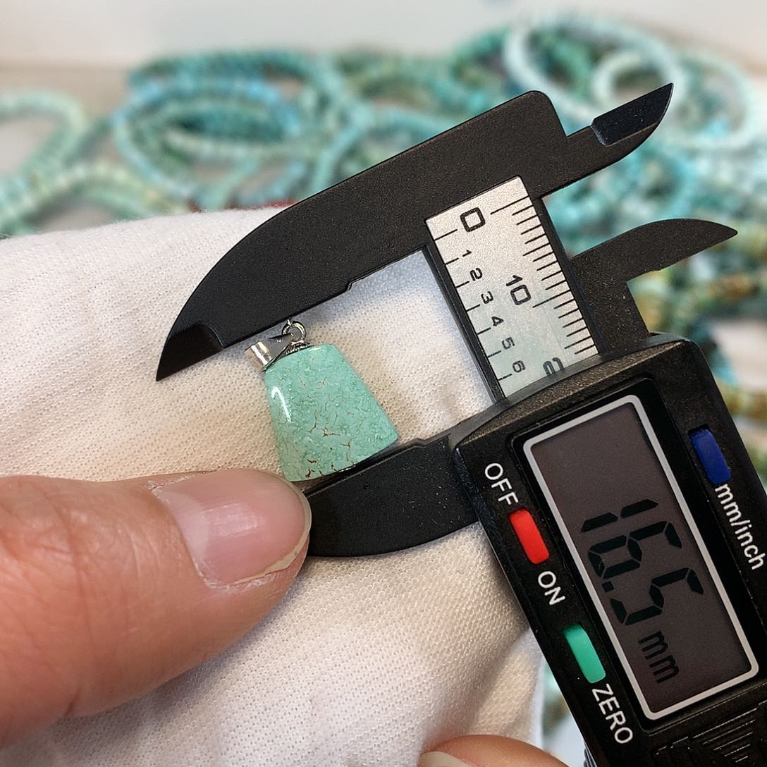 南红玛瑙珠宝奇石未镶嵌