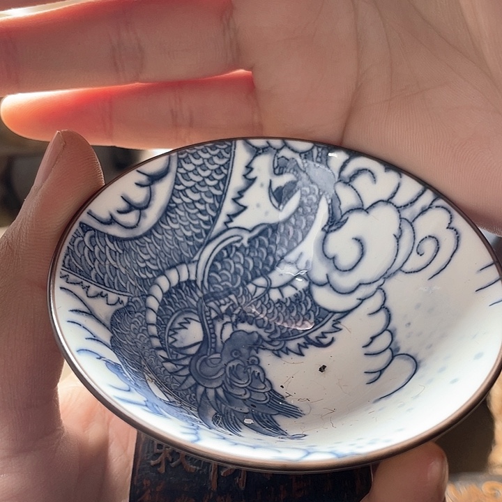 殷*博闪购专用链接的