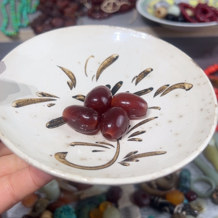 瓷片^_^^_^^_^^_^^_^^_^