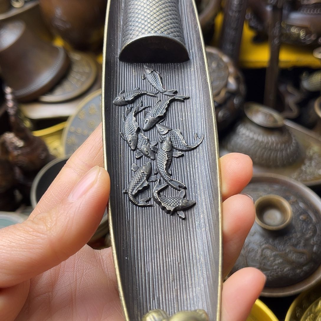 精美摆件精美摆件