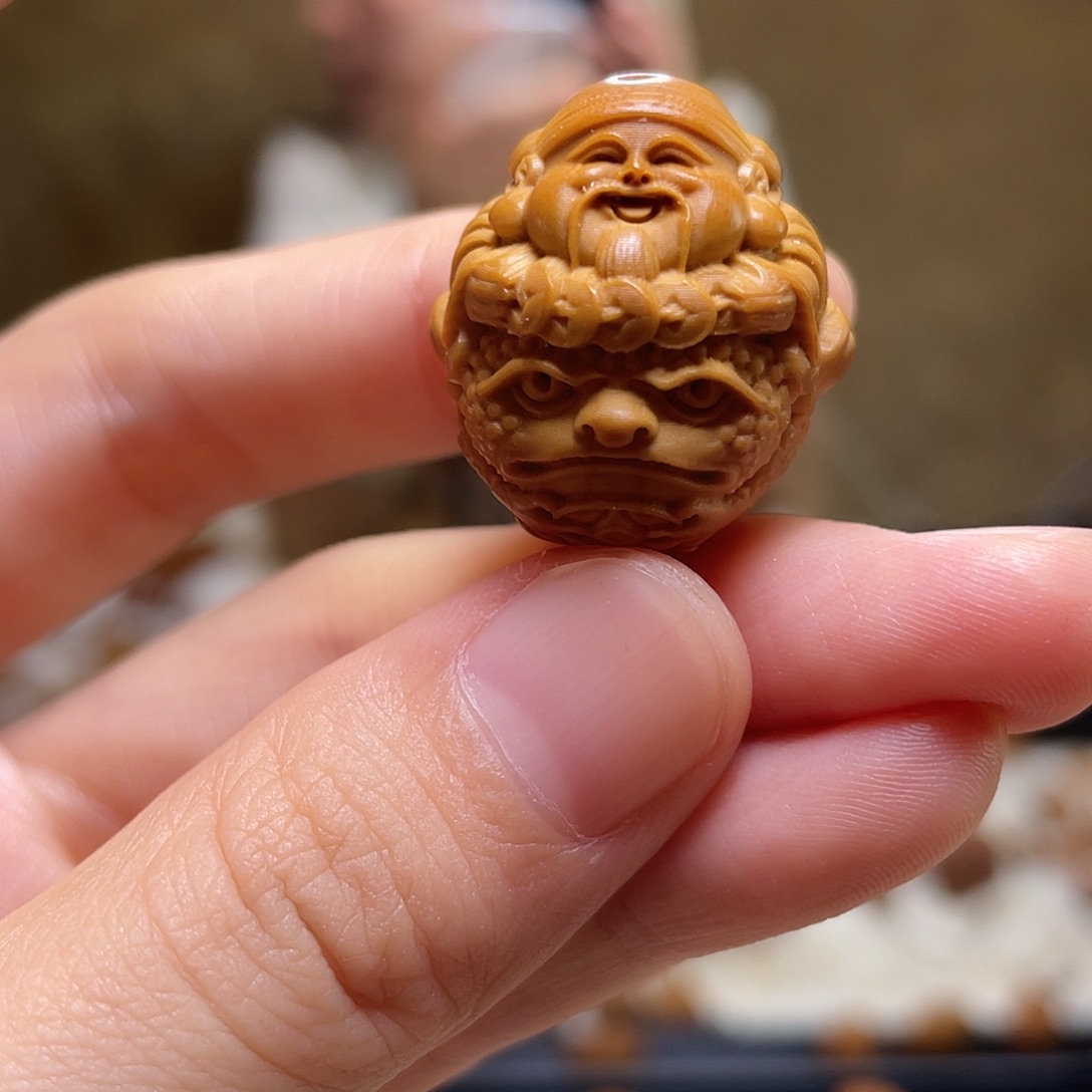 手串/手链橄榄核橄榄核