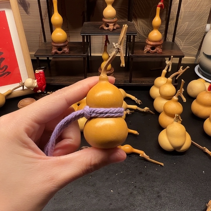 葫芦娃葫芦娃葫芦娃