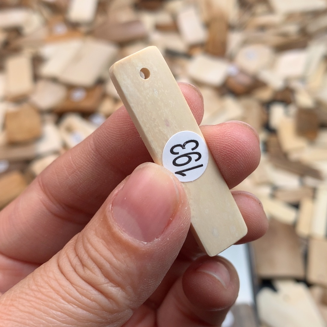 泥塑工艺品工艺品