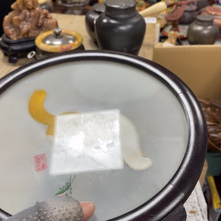 杯瓷瓷瓷瓷瓷瓷瓷瓷