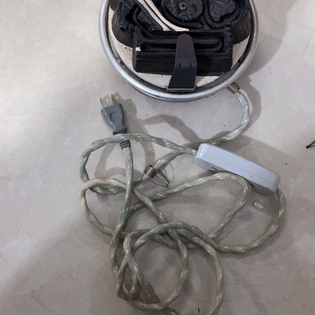 壶雪*300克左右的量要电炉子