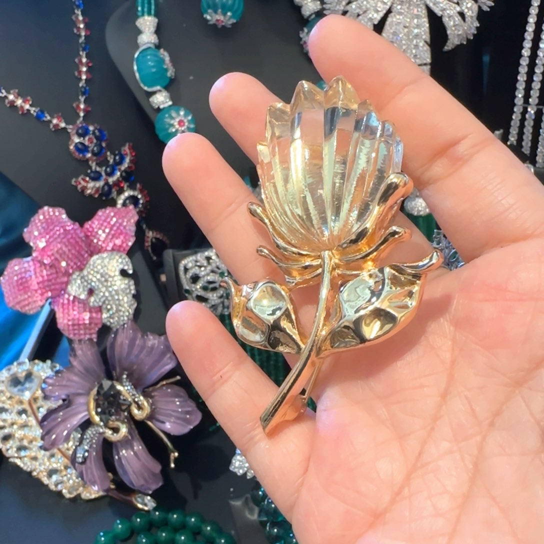 铁合金大理石用****9花