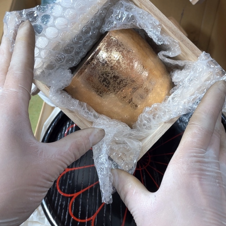 王*新亿阁 中古商品 默认微瑕