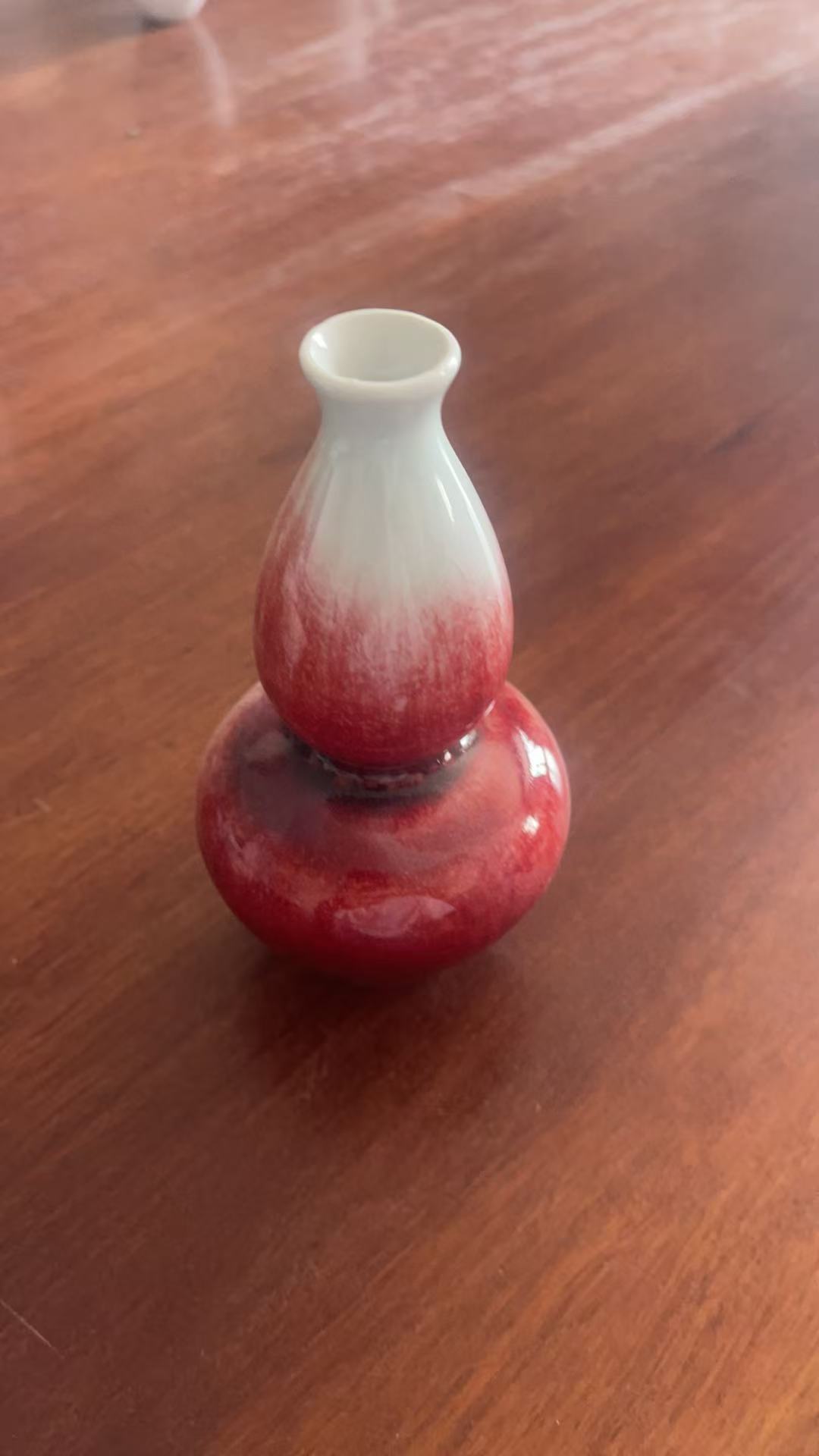 景德镇高温瓷器-补差价链接勿拍