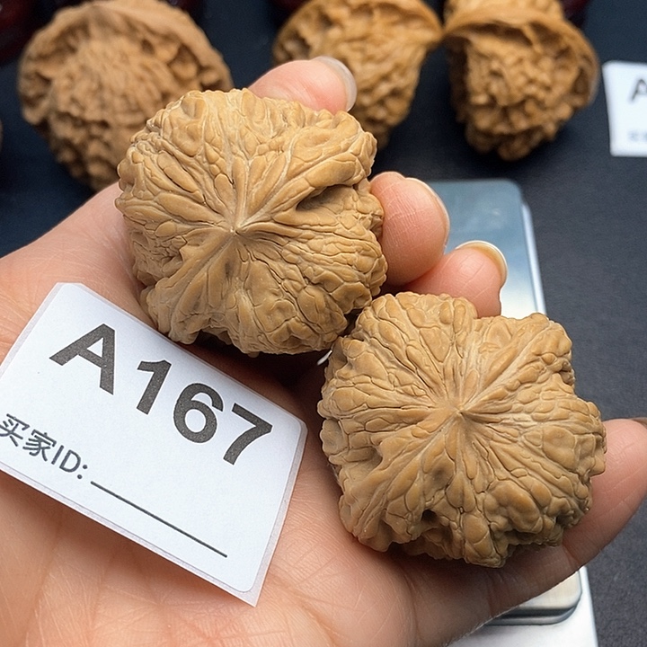 核桃门墩4.2，00000000