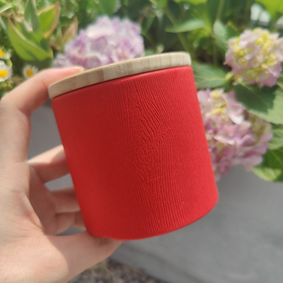 【晟伊】降真香（LS多样发一件）