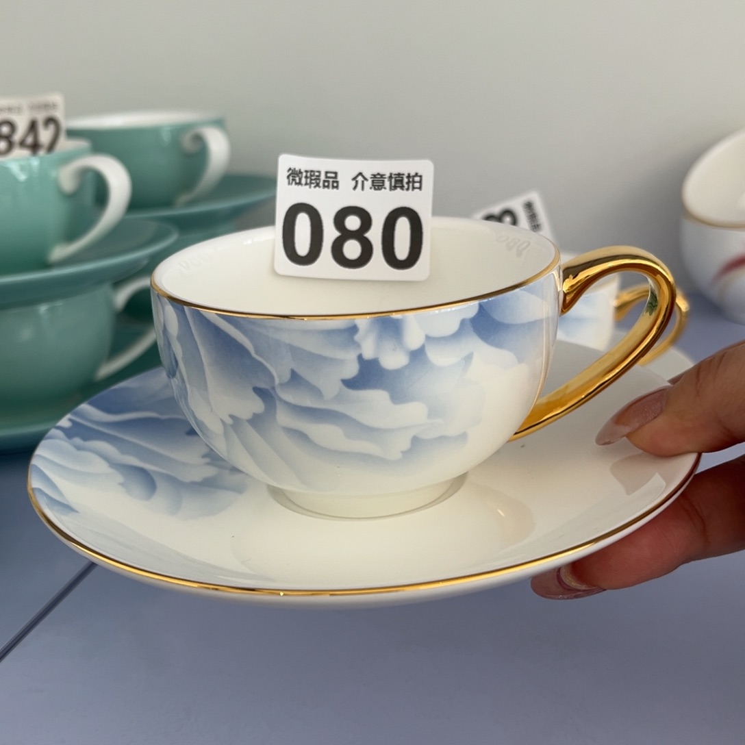 瓷片080 尾货微瑕孤品