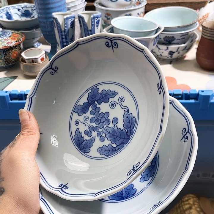 瓷片阿*?爱淘666666888888