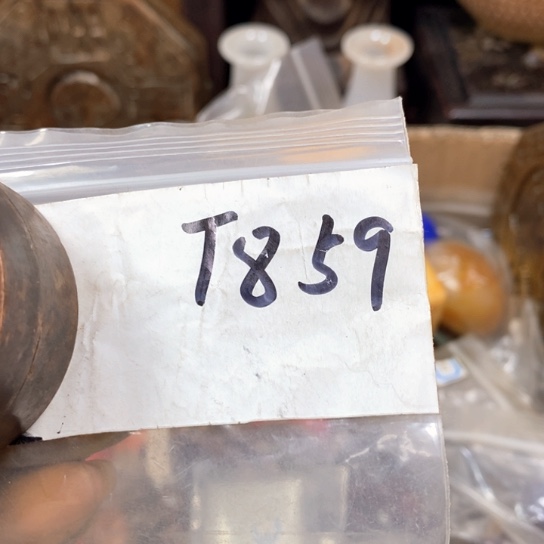 火***V金属66最美专属链接