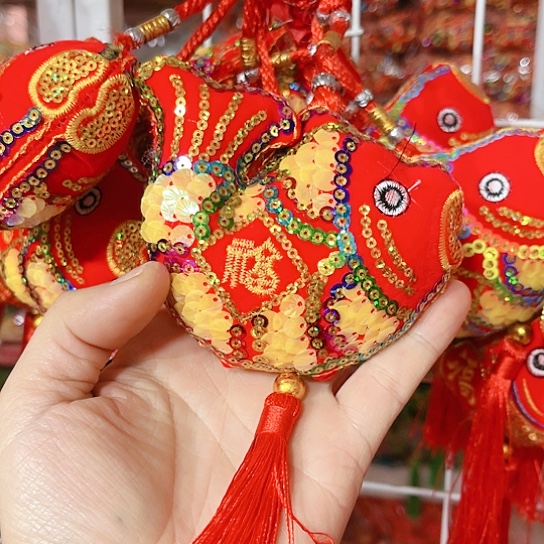 直播间推荐处理10串