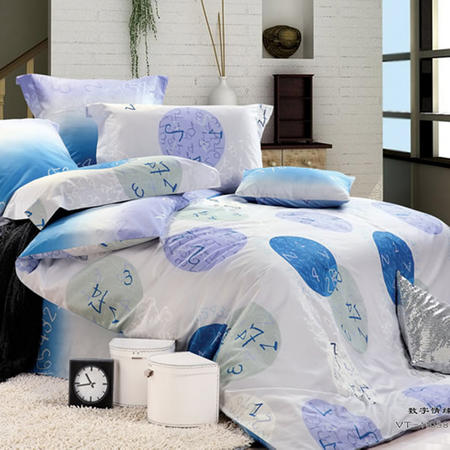 孤品瑕疵布头，瑕疵老粗布61-100 听清主播介绍下单