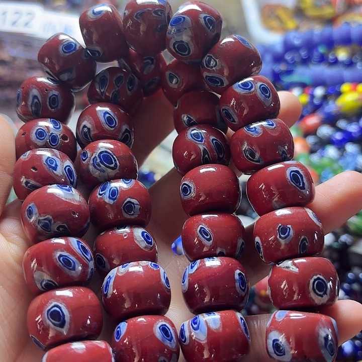 琉璃琉璃琉璃琉璃