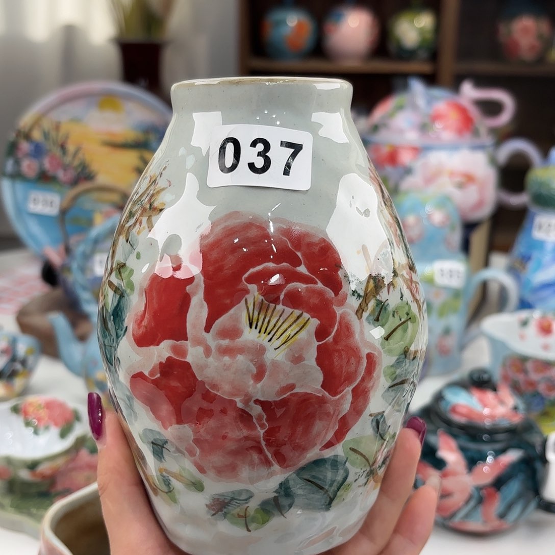 瓷片bhhhhhhhhhhhhhhhjmbnm