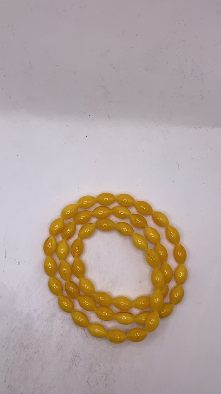  ZY67【臻源饰品】精品时尚百搭气质款手串（多样性发其一）