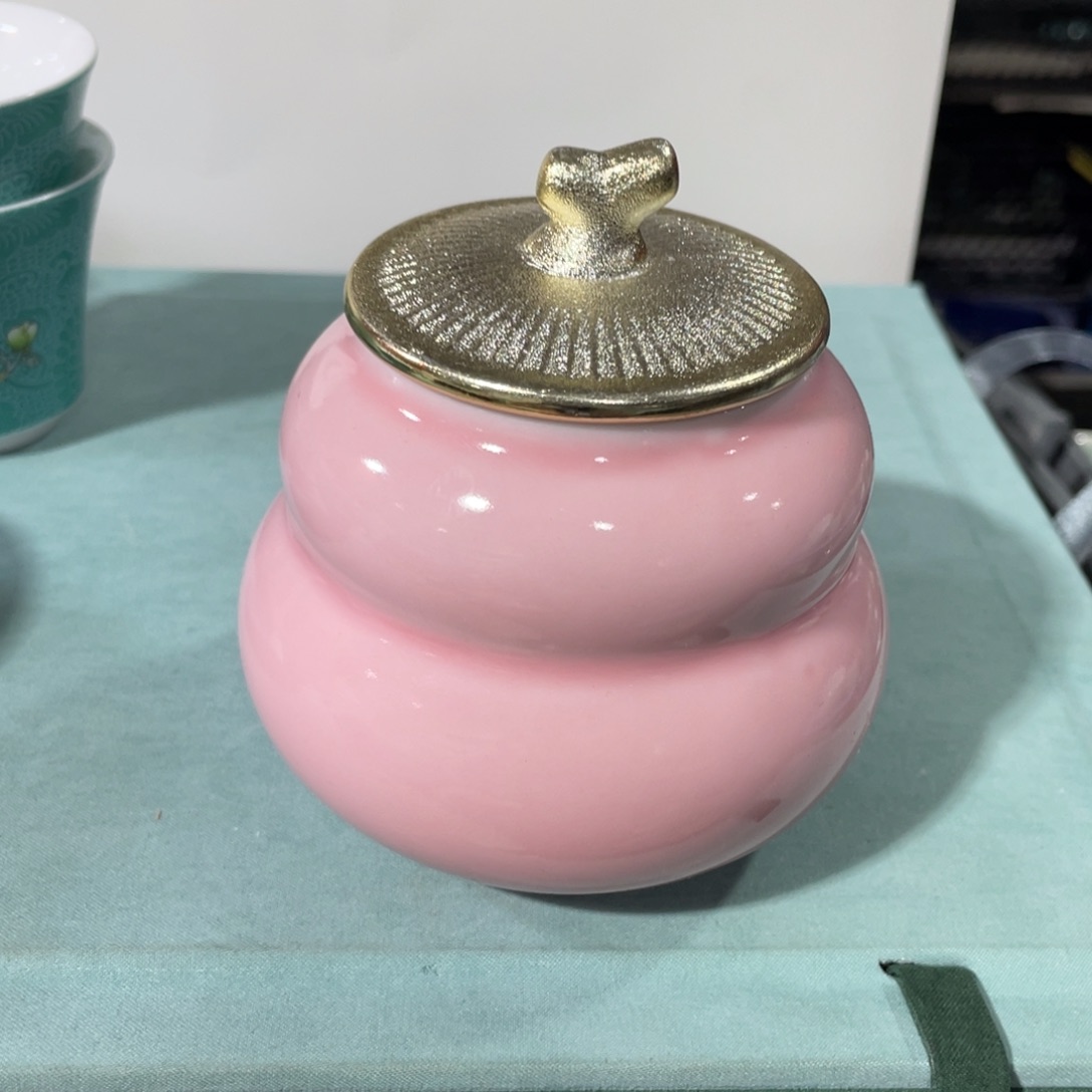 青瓷青瓷 青瓷青瓷 特价