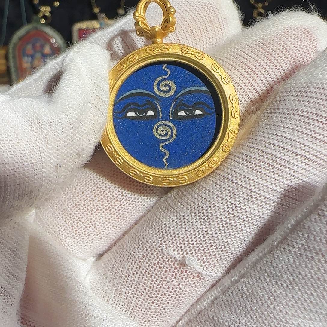 吊坠擦擦擦擦擦擦擦擦擦