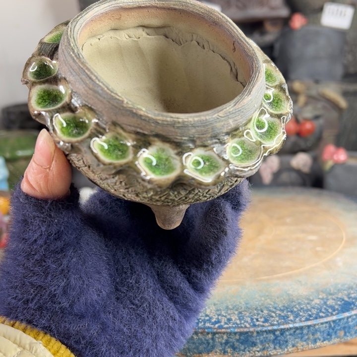 陶瓷一个一个一个一个