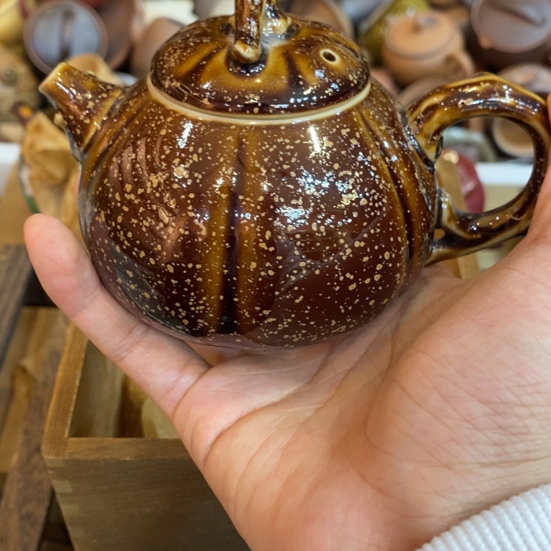 88888888899999999989