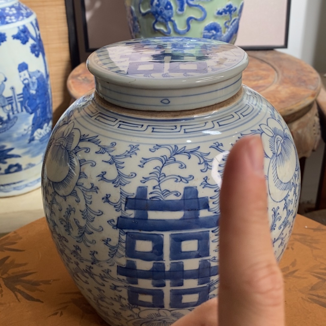 深***鱼陶瓷54554555665555