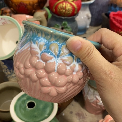 陶瓷95228.131334343