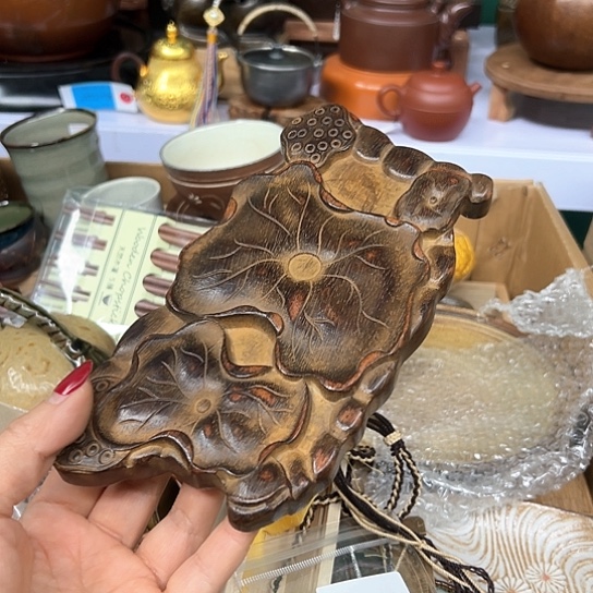 瓷器艺术品工艺品