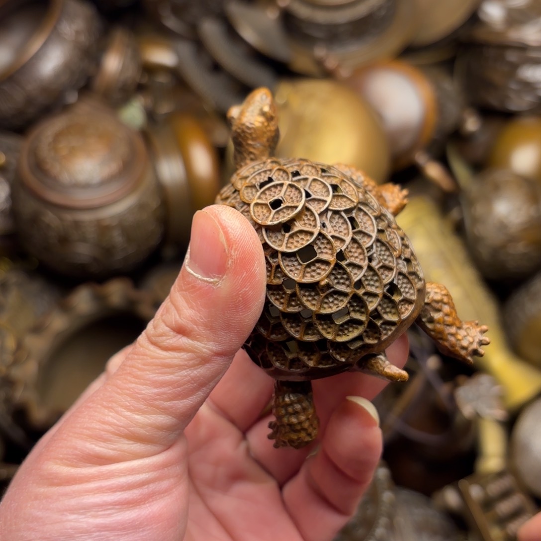 铜铜铜铜铜铜铜铜