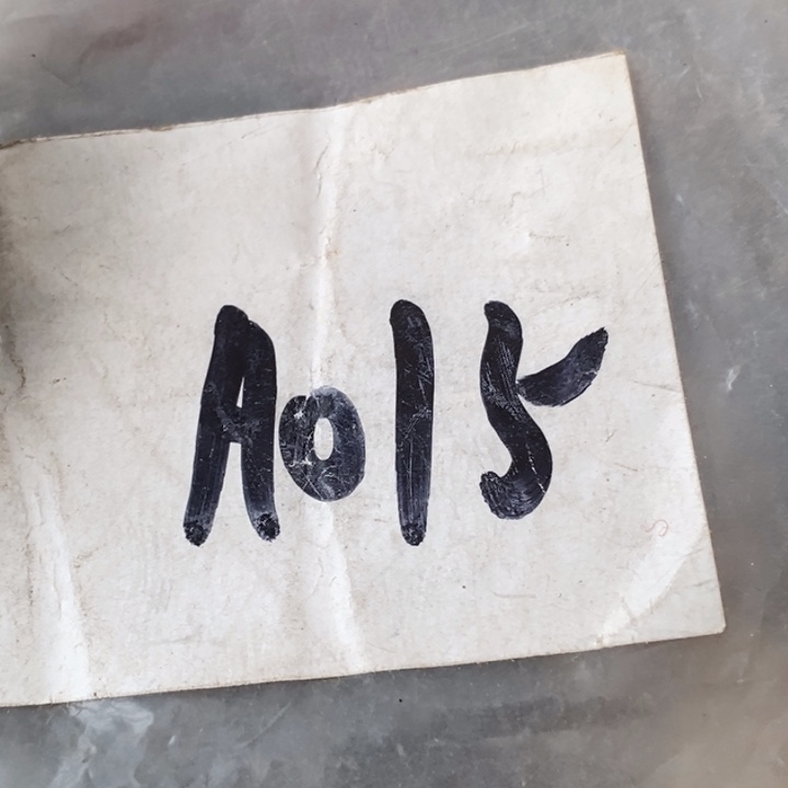 魔***手德宝文玩专属链接