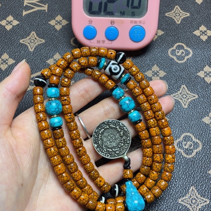 游***间藏式风格设计风格