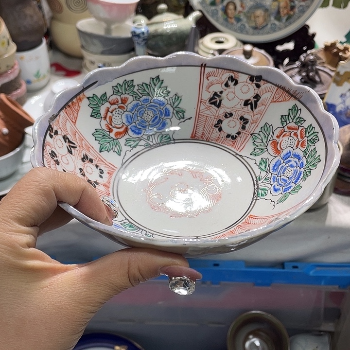 茶杯具19.9发带瑕疵牌都是坏的4