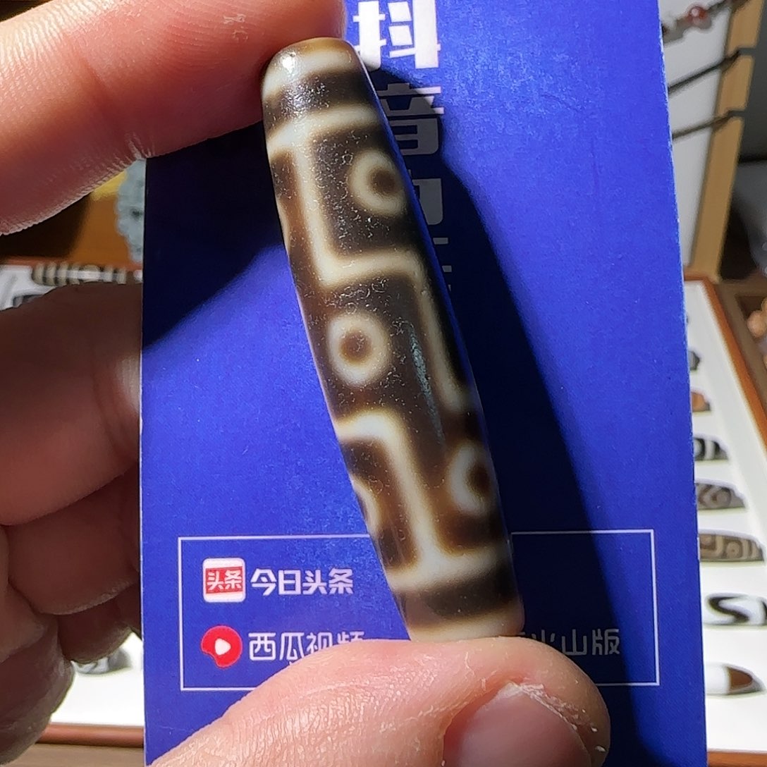 玛瑙/玉髓颈饰合金