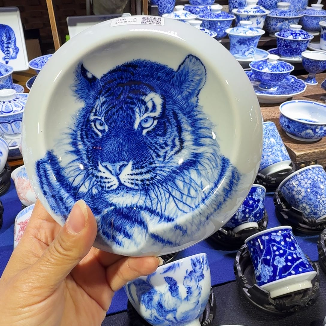 新品上市新品上架