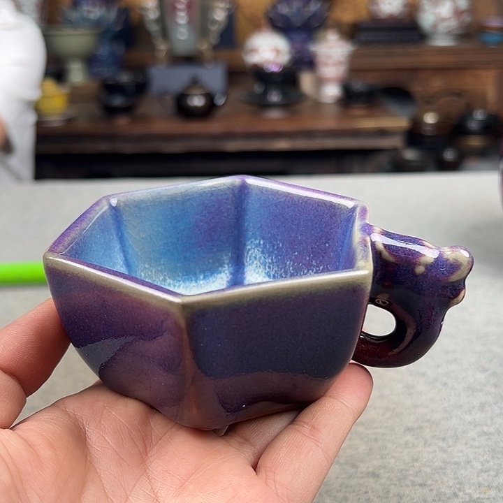 摆件瓷器瓷器瓷器瓷器瓷器