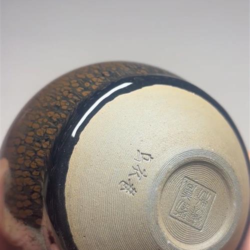 【闪购商品】茶盏-18.............