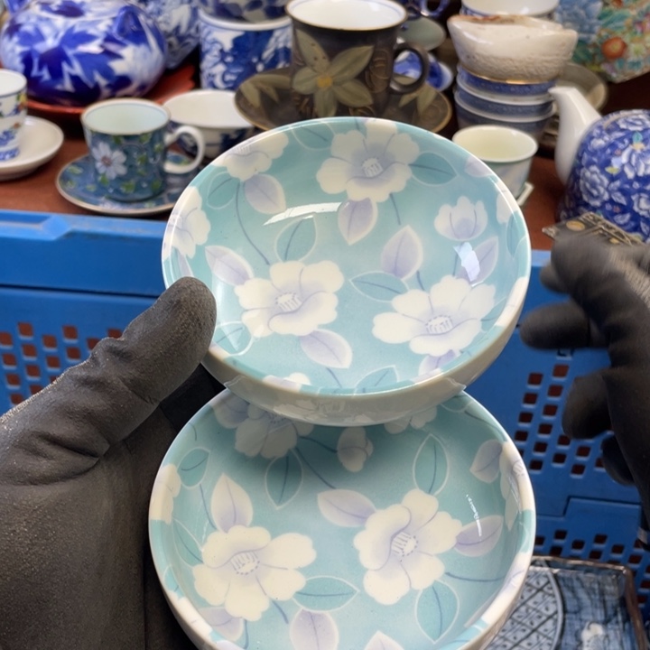 陶瓷莱瓷购购购购购购