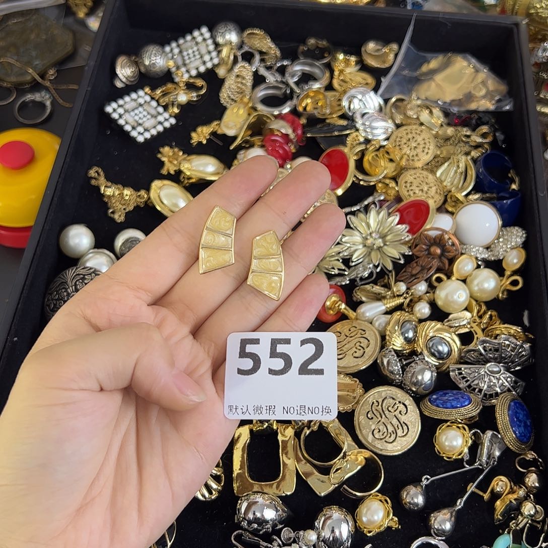 不***！铜合金合成碳硅石552