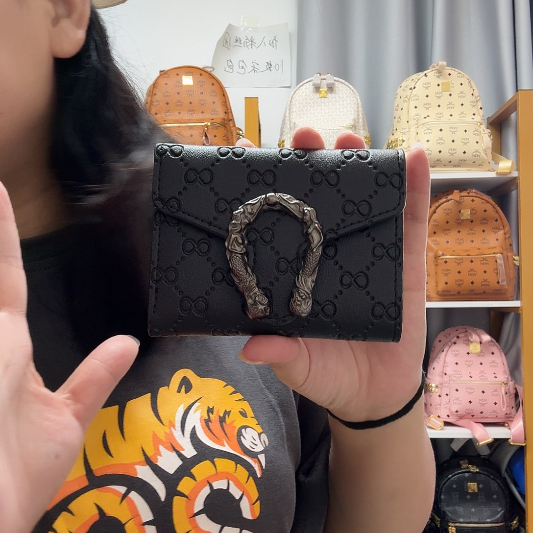 PU微瑕次福利品不退换