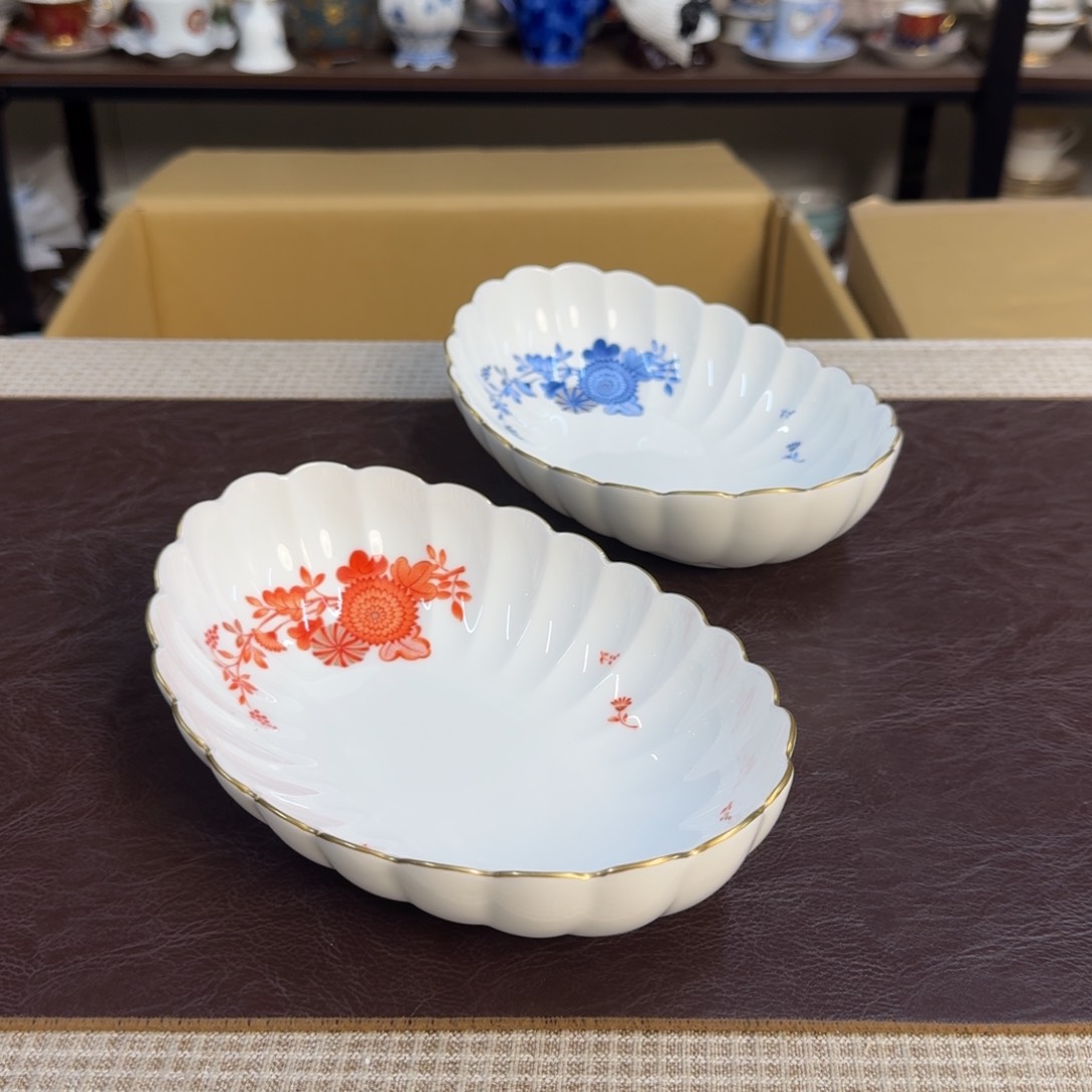 介里家的精选好物