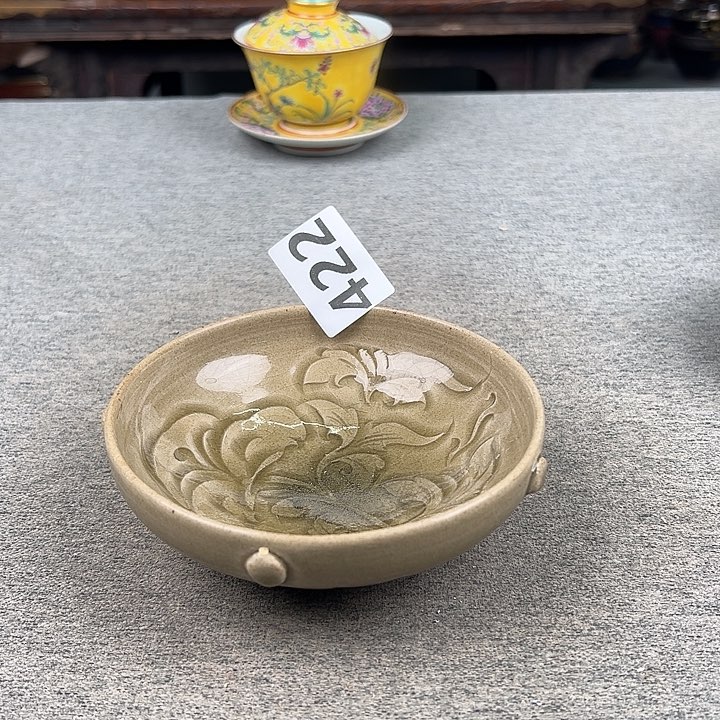 摆件瓷器瓷器瓷器瓷器瓷器