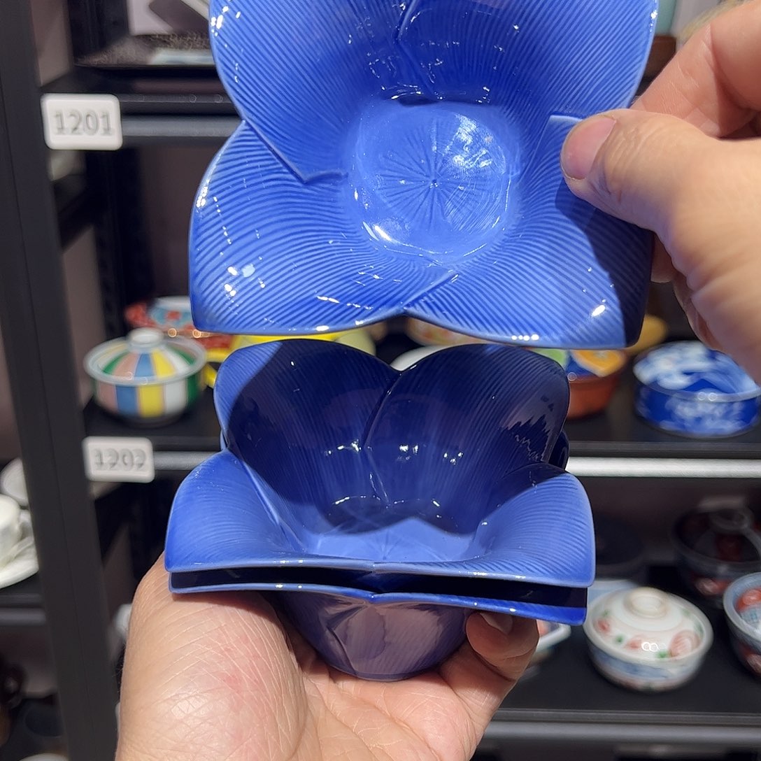 紫砂小富外瓷满22包邮，93