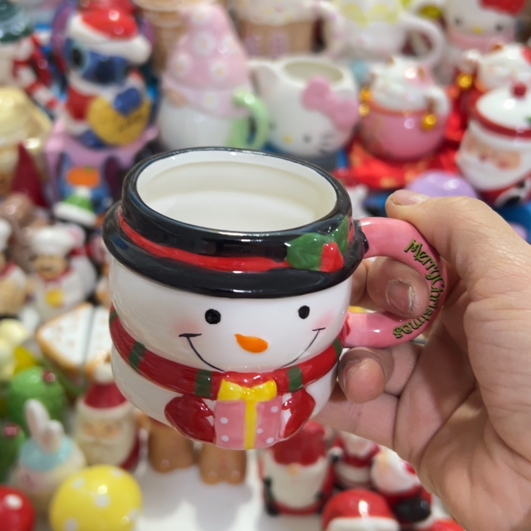 摆件陶瓷陶瓷陶瓷陶瓷陶瓷