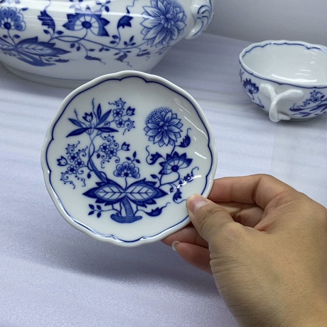 狮牌中古瓷器其他瓷器紫砂